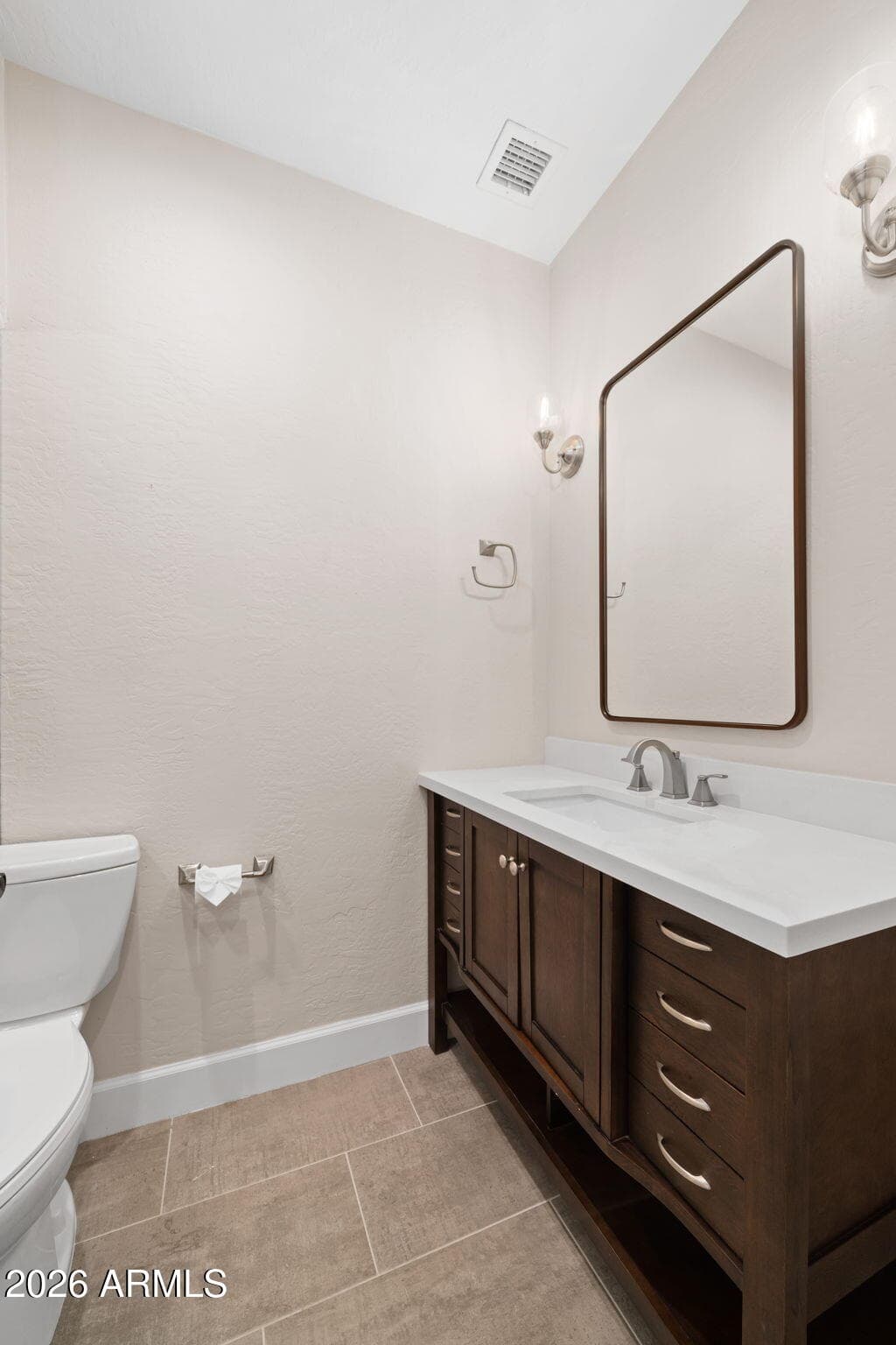 2517 S CONSTELLATION Way, Gilbert, AZ 85295 — photo 53 of 101
