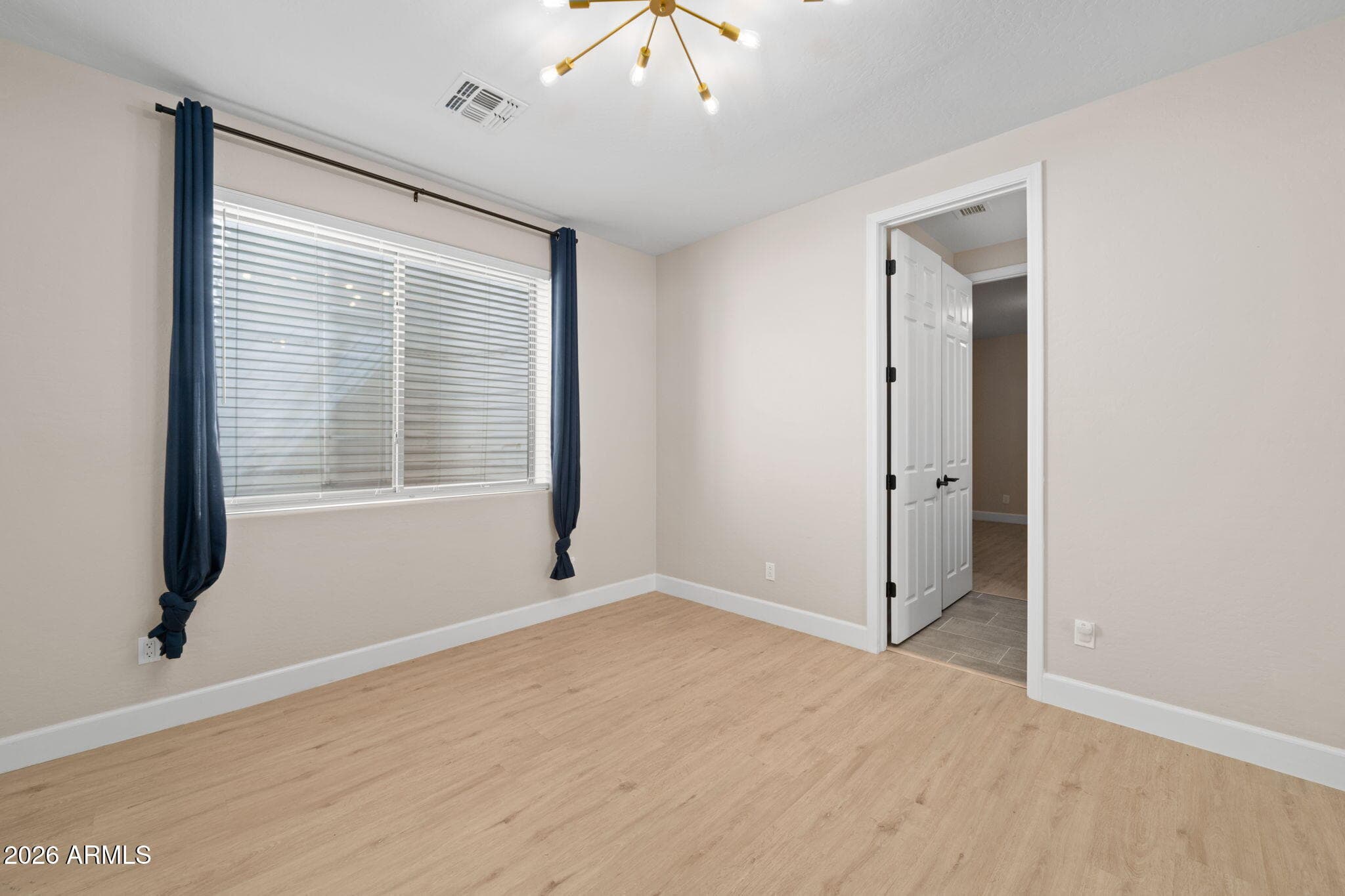 2517 S CONSTELLATION Way, Gilbert, AZ 85295 — photo 51 of 101
