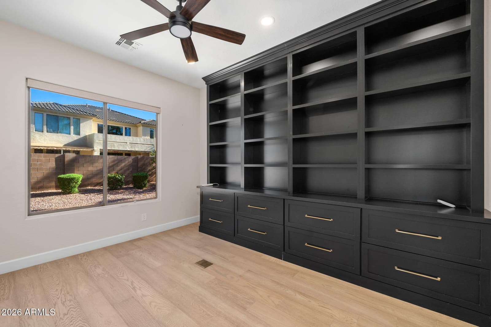 2517 S CONSTELLATION Way, Gilbert, AZ 85295 — photo 31 of 101