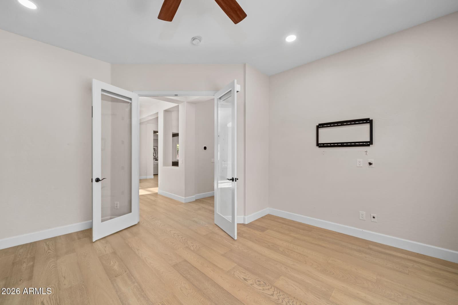 2517 S CONSTELLATION Way, Gilbert, AZ 85295 — photo 33 of 101