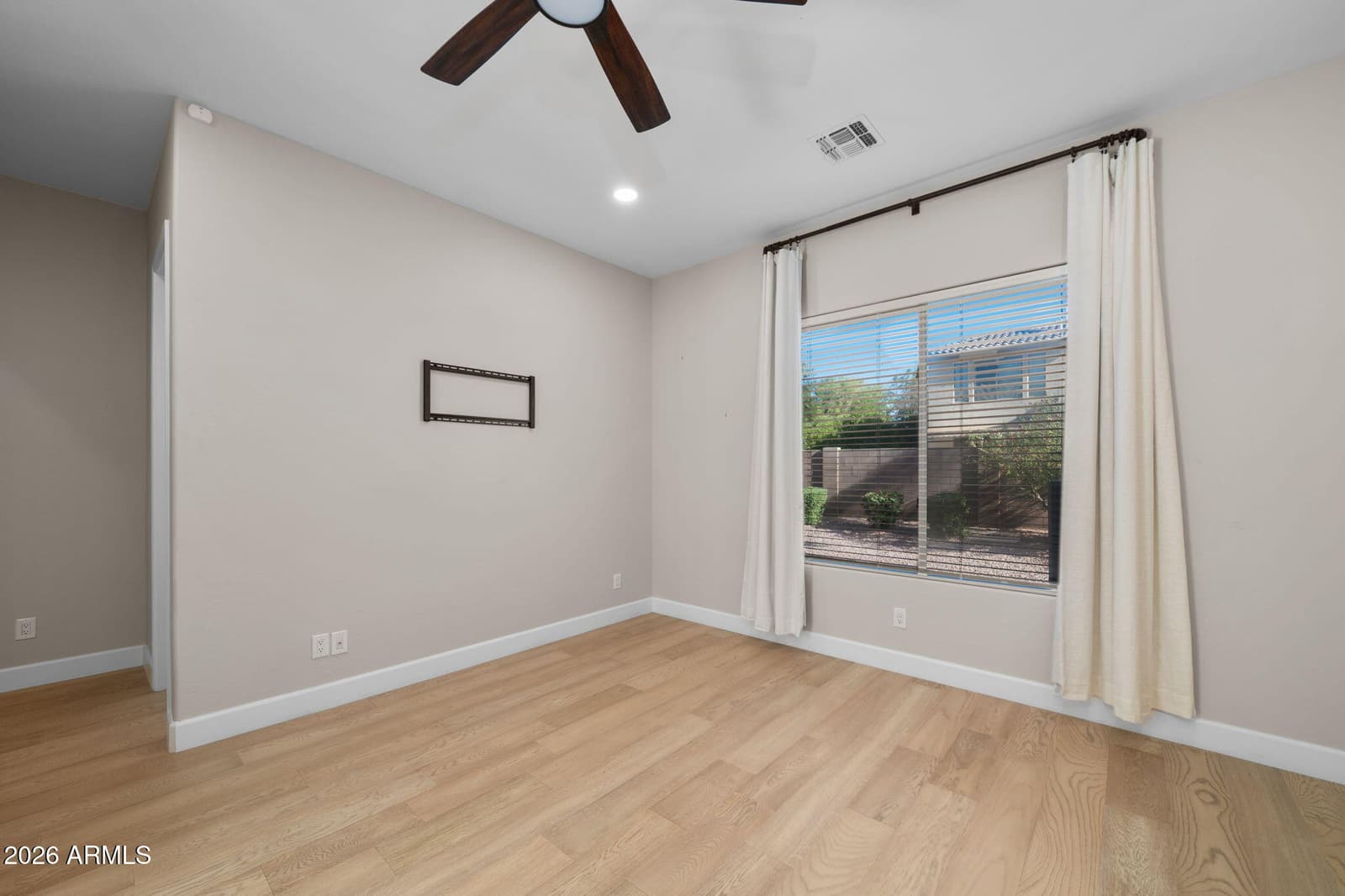 2517 S CONSTELLATION Way, Gilbert, AZ 85295 — photo 36 of 101