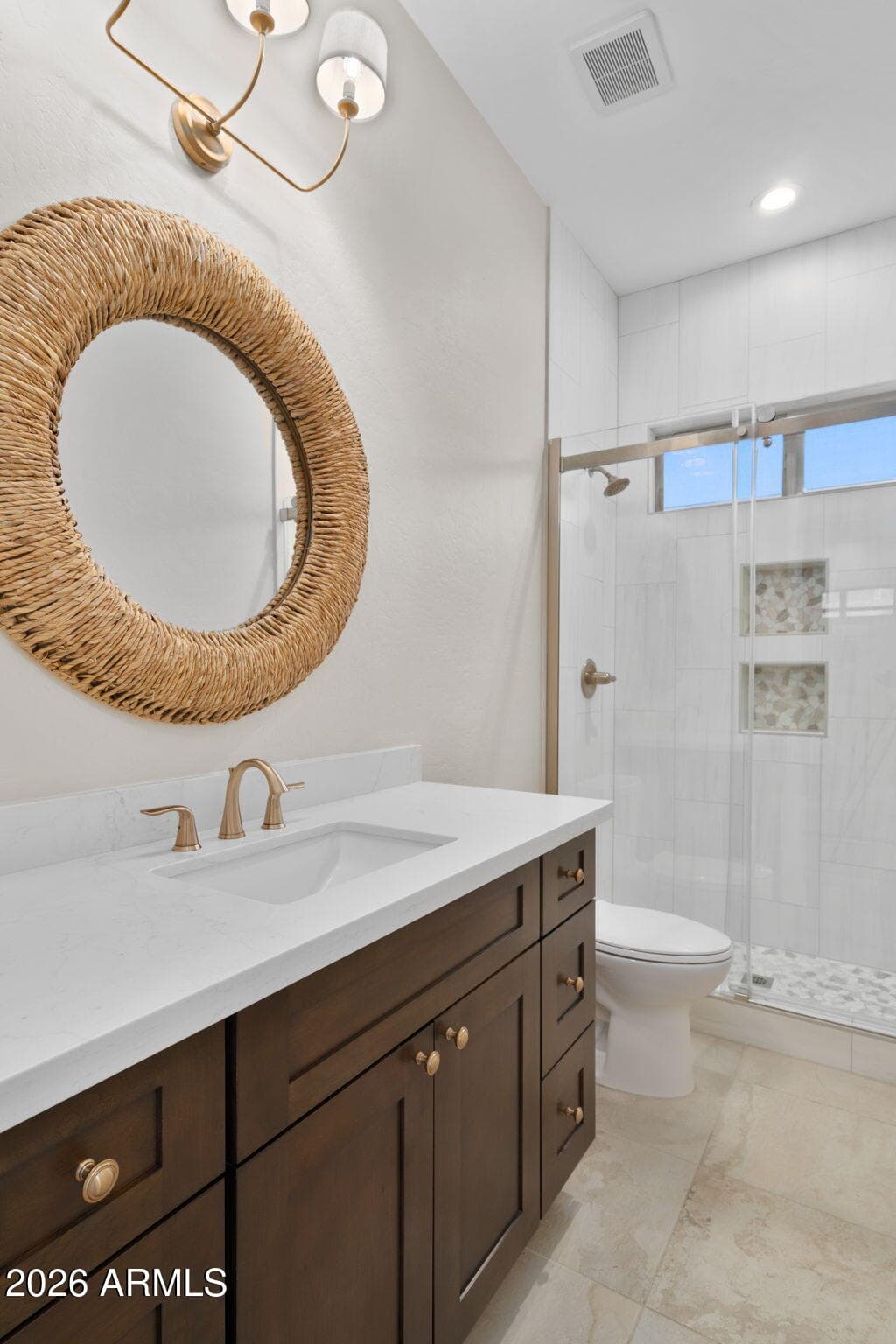 2517 S CONSTELLATION Way, Gilbert, AZ 85295 — photo 38 of 101