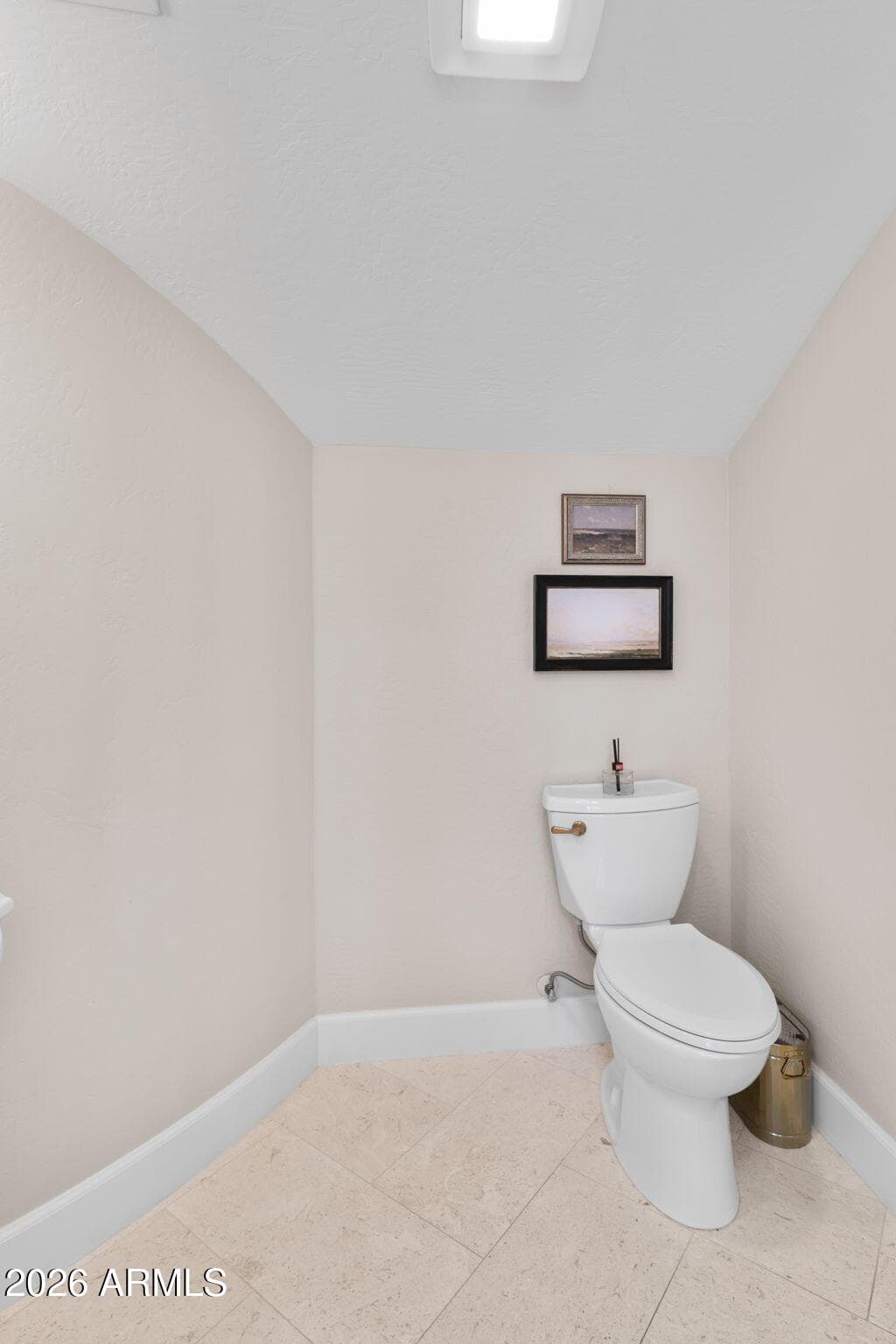 2517 S CONSTELLATION Way, Gilbert, AZ 85295 — photo 39 of 101