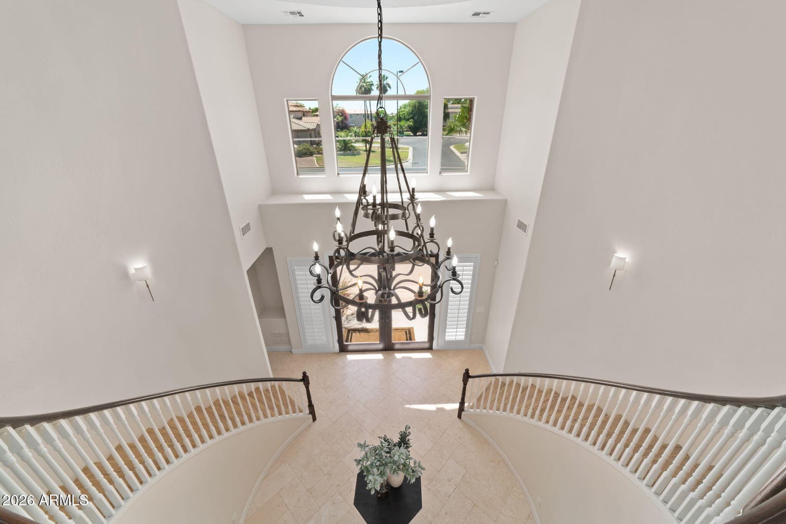 2517 S CONSTELLATION Way, Gilbert, AZ 85295 — photo 56 of 101