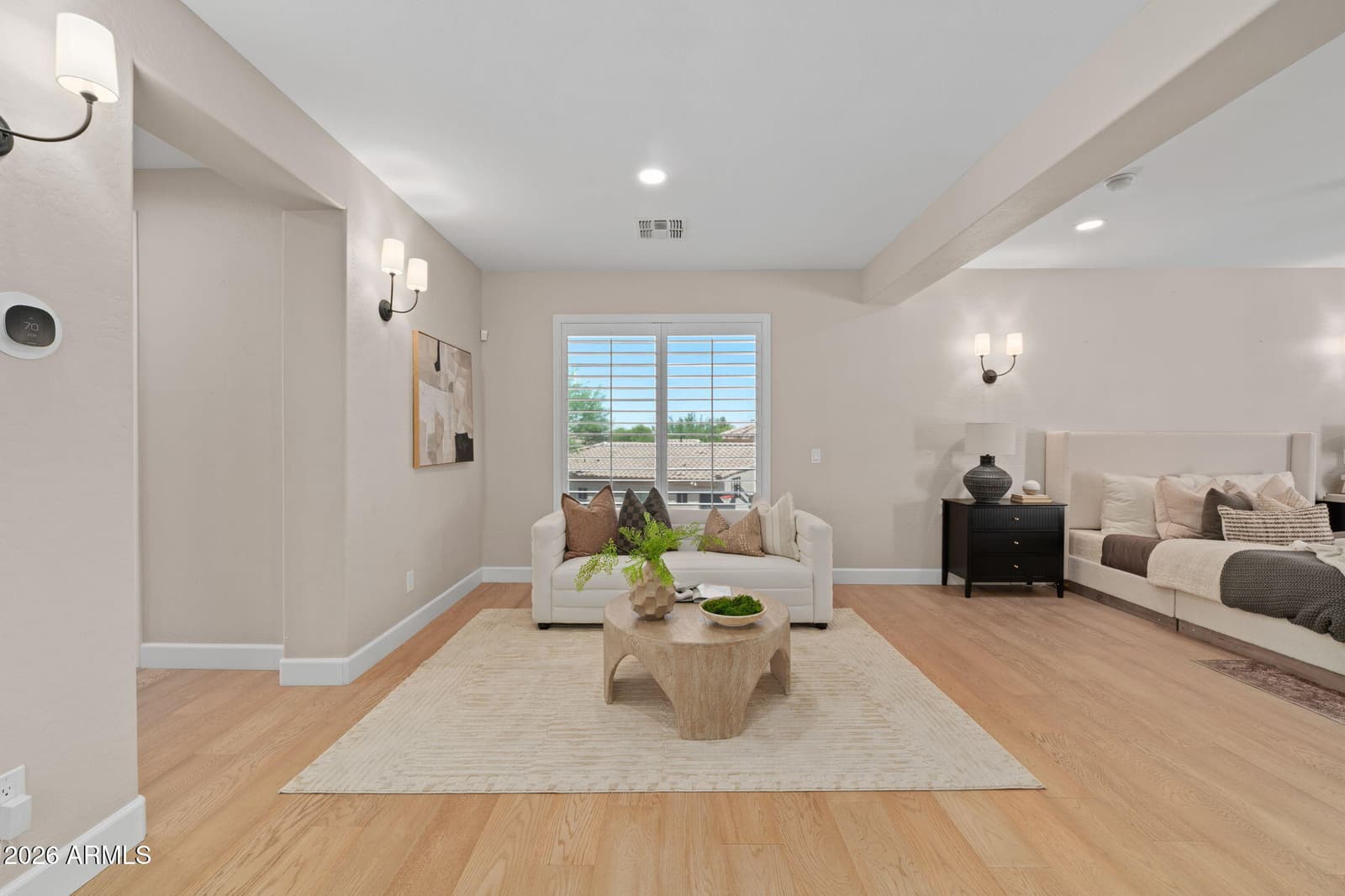 2517 S CONSTELLATION Way, Gilbert, AZ 85295 — photo 58 of 101