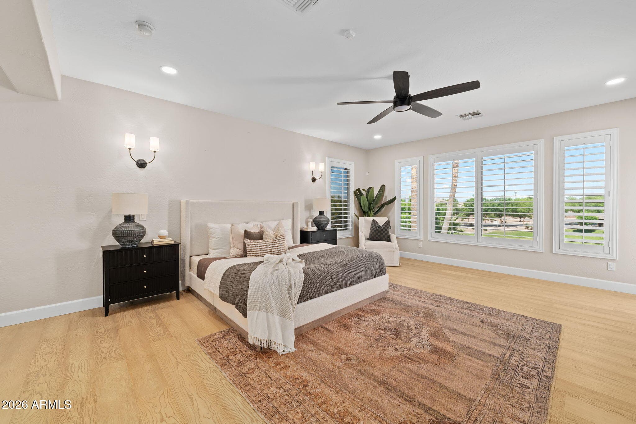2517 S CONSTELLATION Way, Gilbert, AZ 85295 — photo 59 of 101
