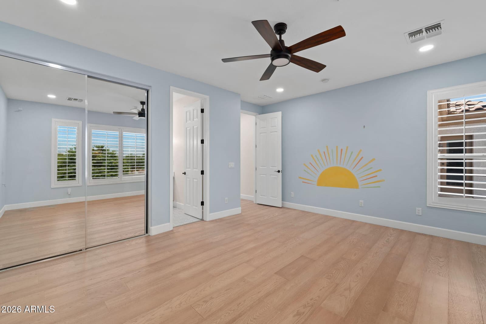 2517 S CONSTELLATION Way, Gilbert, AZ 85295 — photo 80 of 101