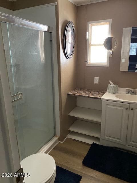1280 N Ironwood Drive 52, Apache Junction, AZ 85120 — photo 22 of 25