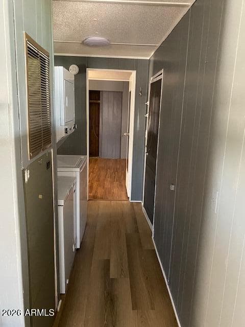 1280 N Ironwood Drive 52, Apache Junction, AZ 85120 — photo 20 of 25