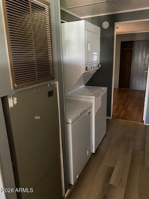 1280 N Ironwood Drive 52, Apache Junction, AZ 85120 — photo 21 of 25