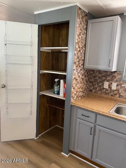 1280 N Ironwood Drive 52, Apache Junction, AZ 85120 — photo 16 of 25