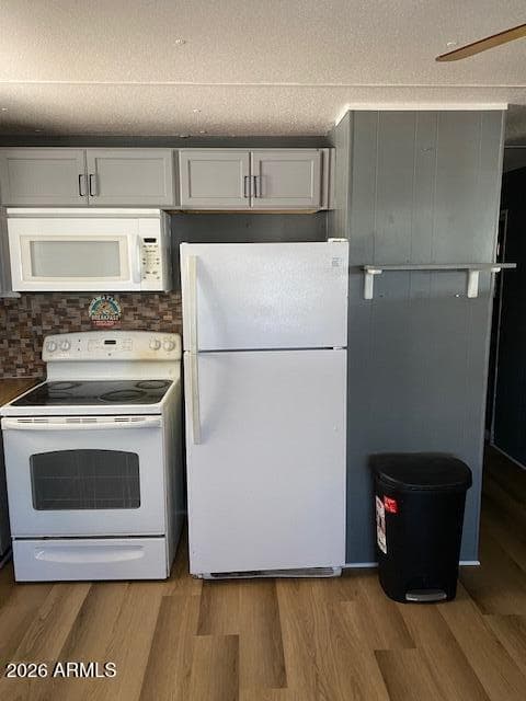 1280 N Ironwood Drive 52, Apache Junction, AZ 85120 — photo 19 of 25