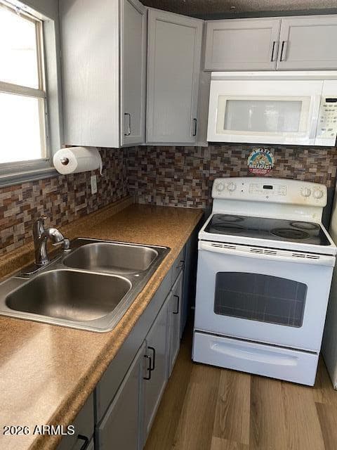 1280 N Ironwood Drive 52, Apache Junction, AZ 85120 — photo 18 of 25