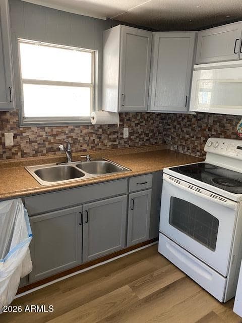 1280 N Ironwood Drive 52, Apache Junction, AZ 85120 — photo 17 of 25