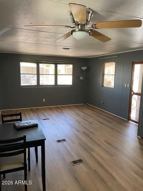 1280 N Ironwood Drive 52, Apache Junction, AZ 85120 — photo 15 of 25