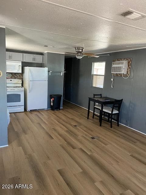 1280 N Ironwood Drive 52, Apache Junction, AZ 85120 — photo 13 of 25