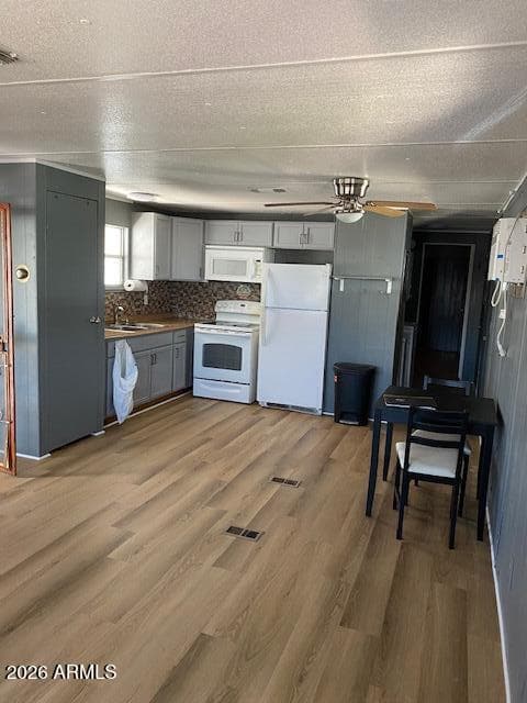 1280 N Ironwood Drive 52, Apache Junction, AZ 85120 — photo 12 of 25