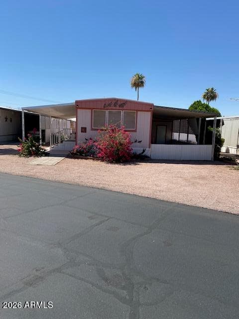 1280 N Ironwood Drive 52, Apache Junction, AZ 85120 — photo 6 of 25
