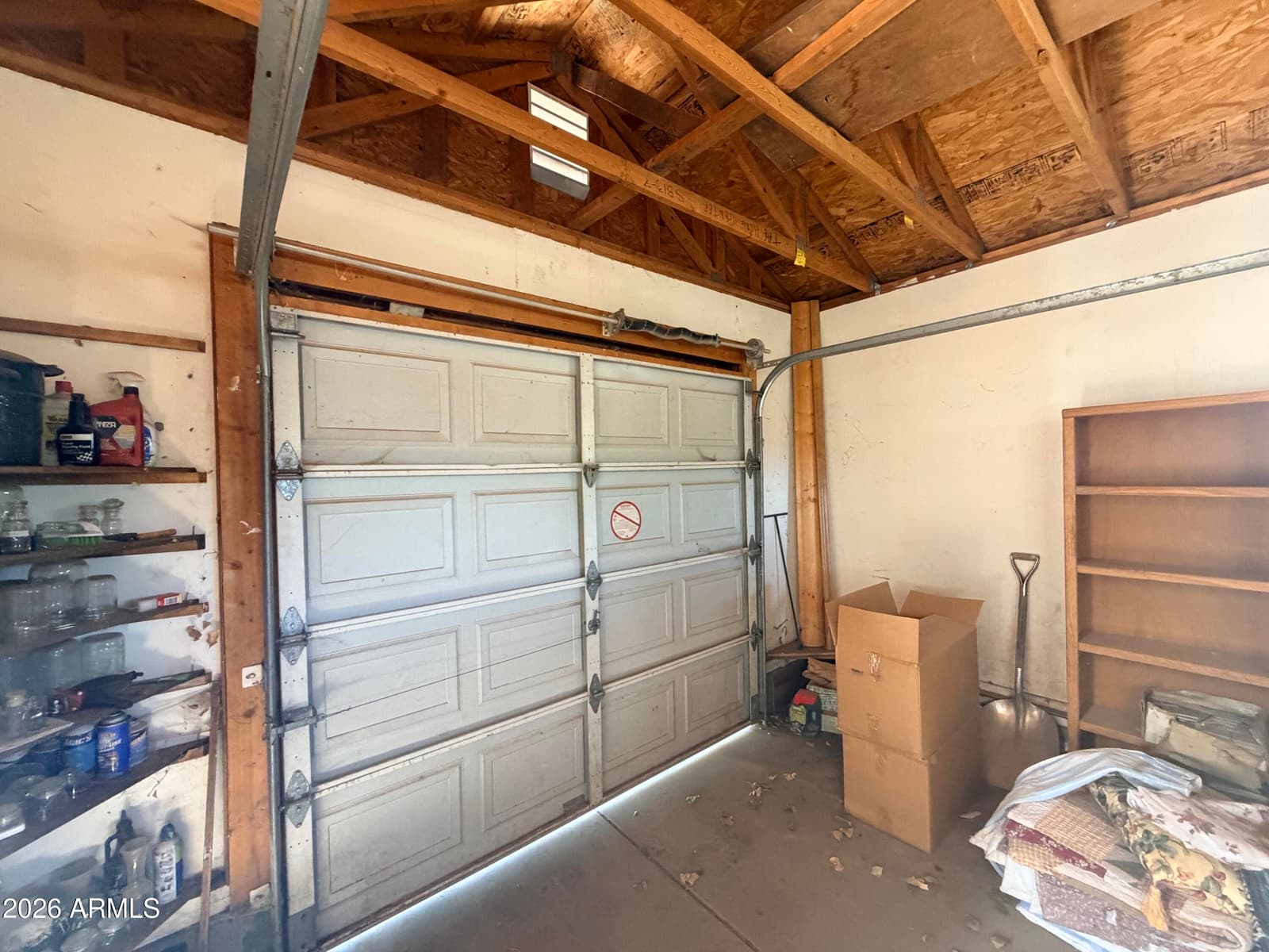 2758 ZANE GREY Boulevard, Overgaard, AZ 85933 — photo 33 of 40