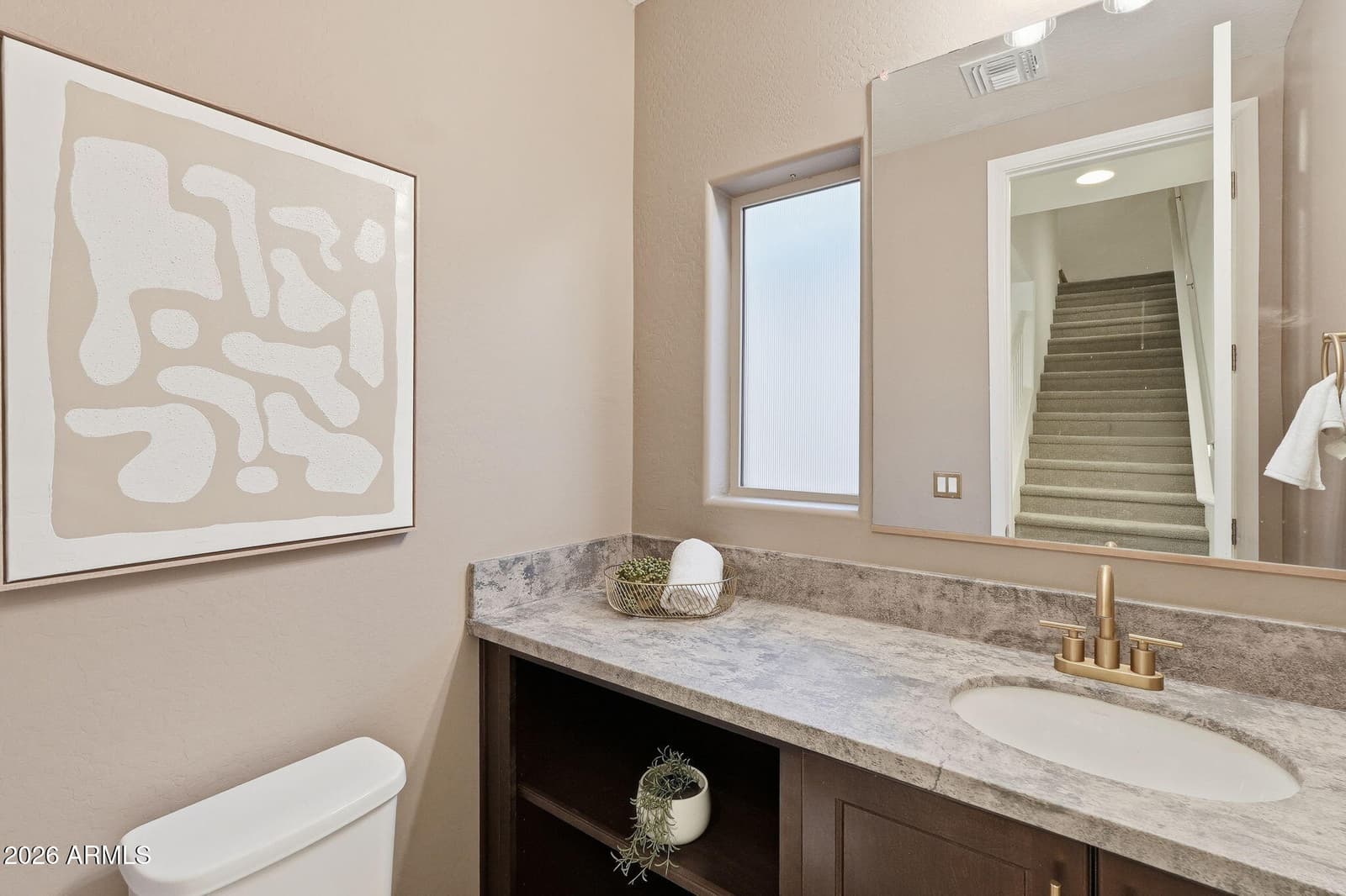 1973 W KINFIELD Trail, Phoenix, AZ 85085 — photo 12 of 41
