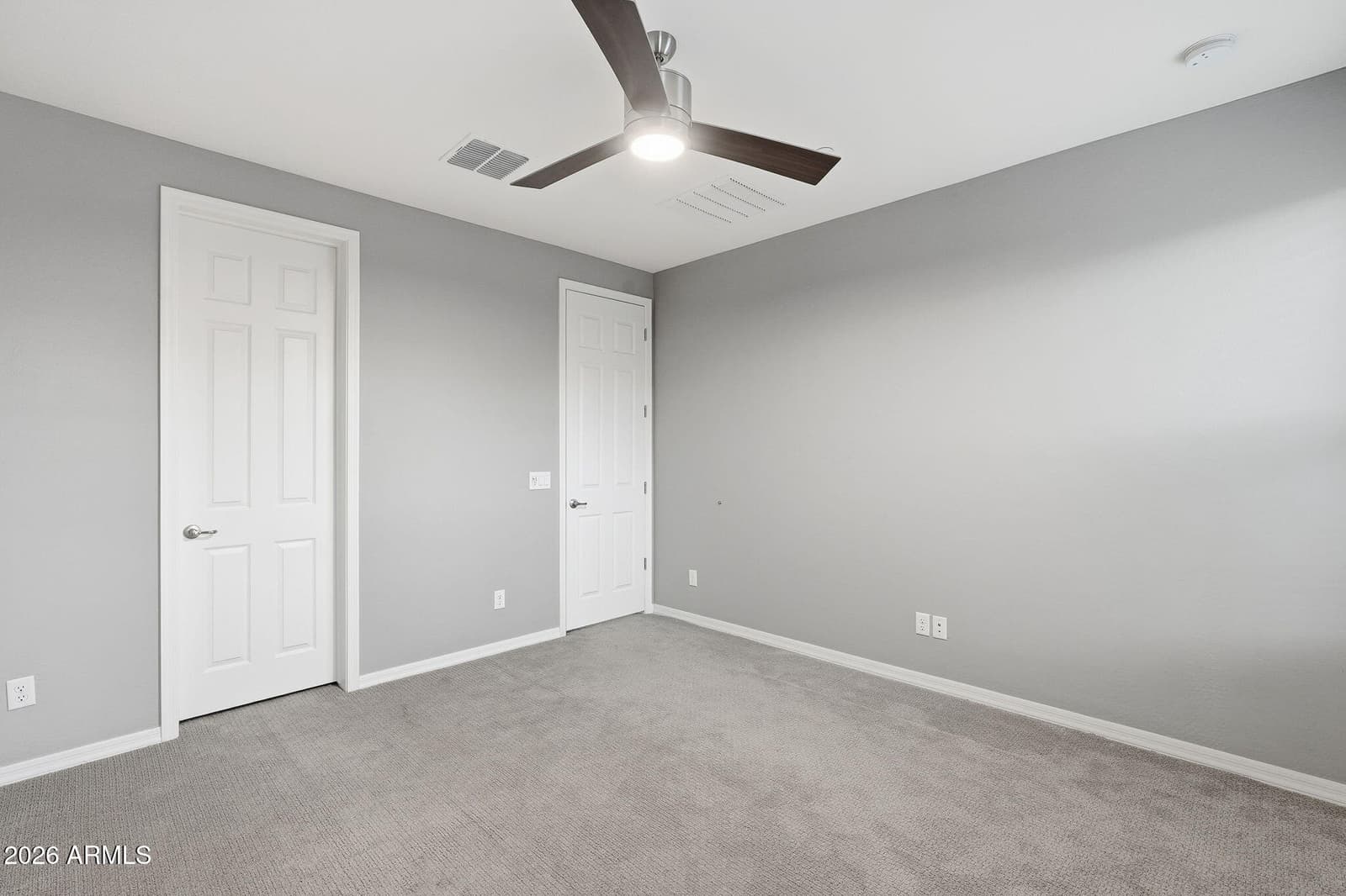 1973 W KINFIELD Trail, Phoenix, AZ 85085 — photo 23 of 41