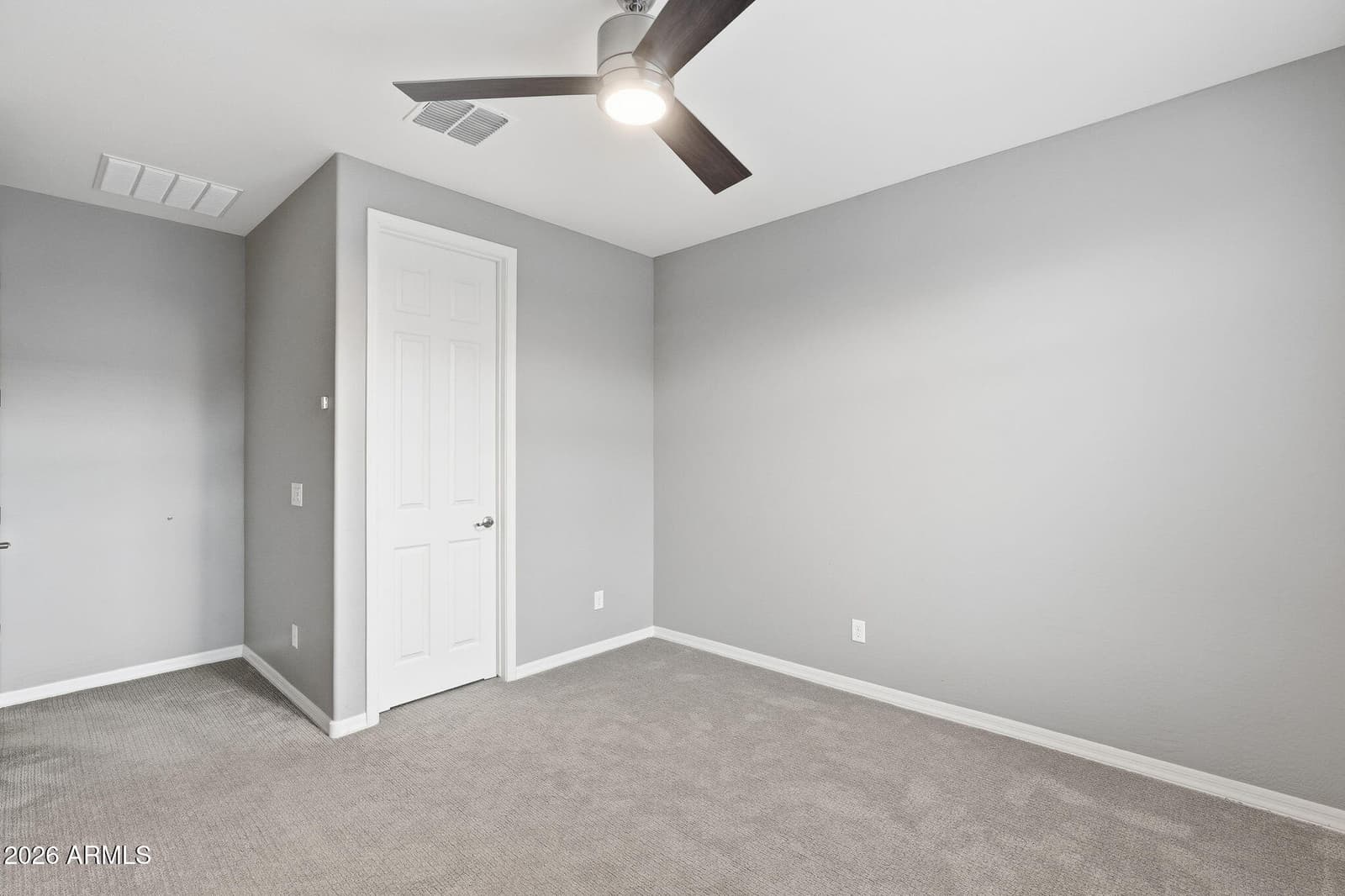 1973 W KINFIELD Trail, Phoenix, AZ 85085 — photo 27 of 41