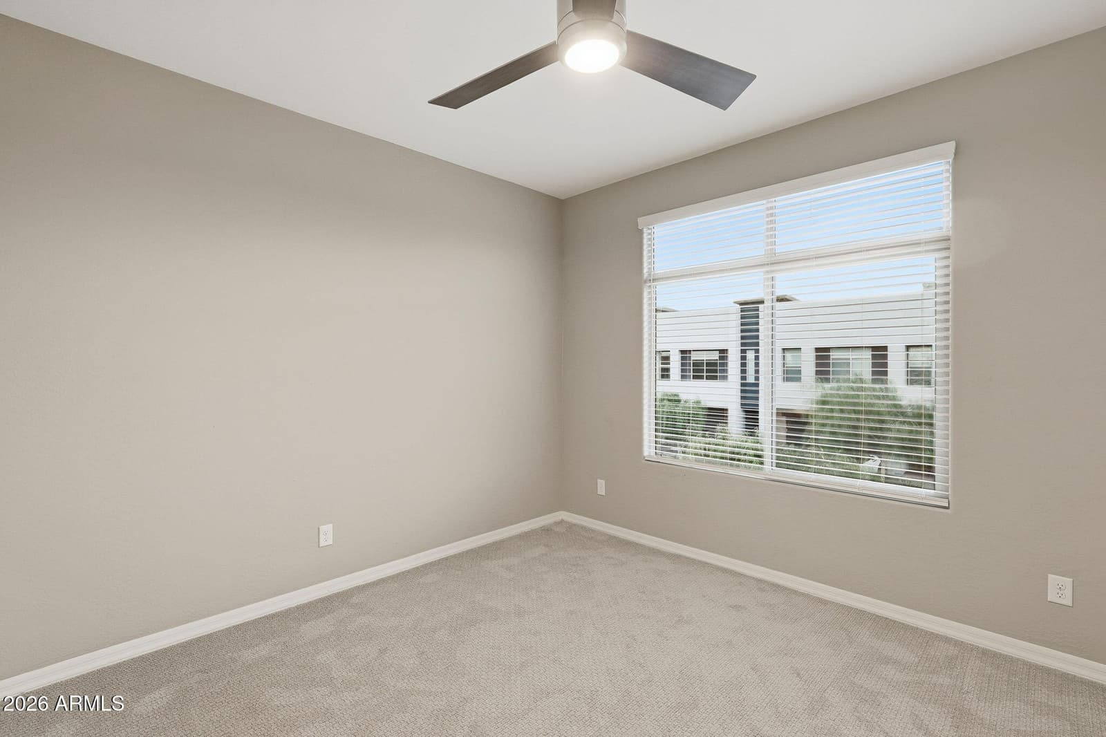 1973 W KINFIELD Trail, Phoenix, AZ 85085 — photo 28 of 41