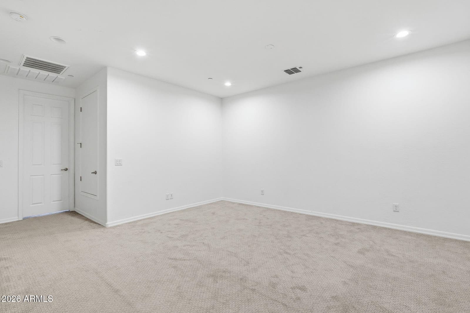 1973 W KINFIELD Trail, Phoenix, AZ 85085 — photo 14 of 41