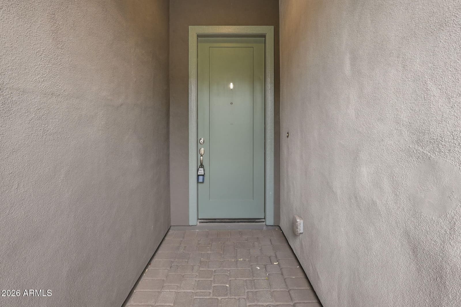 1973 W KINFIELD Trail, Phoenix, AZ 85085 — photo 32 of 41