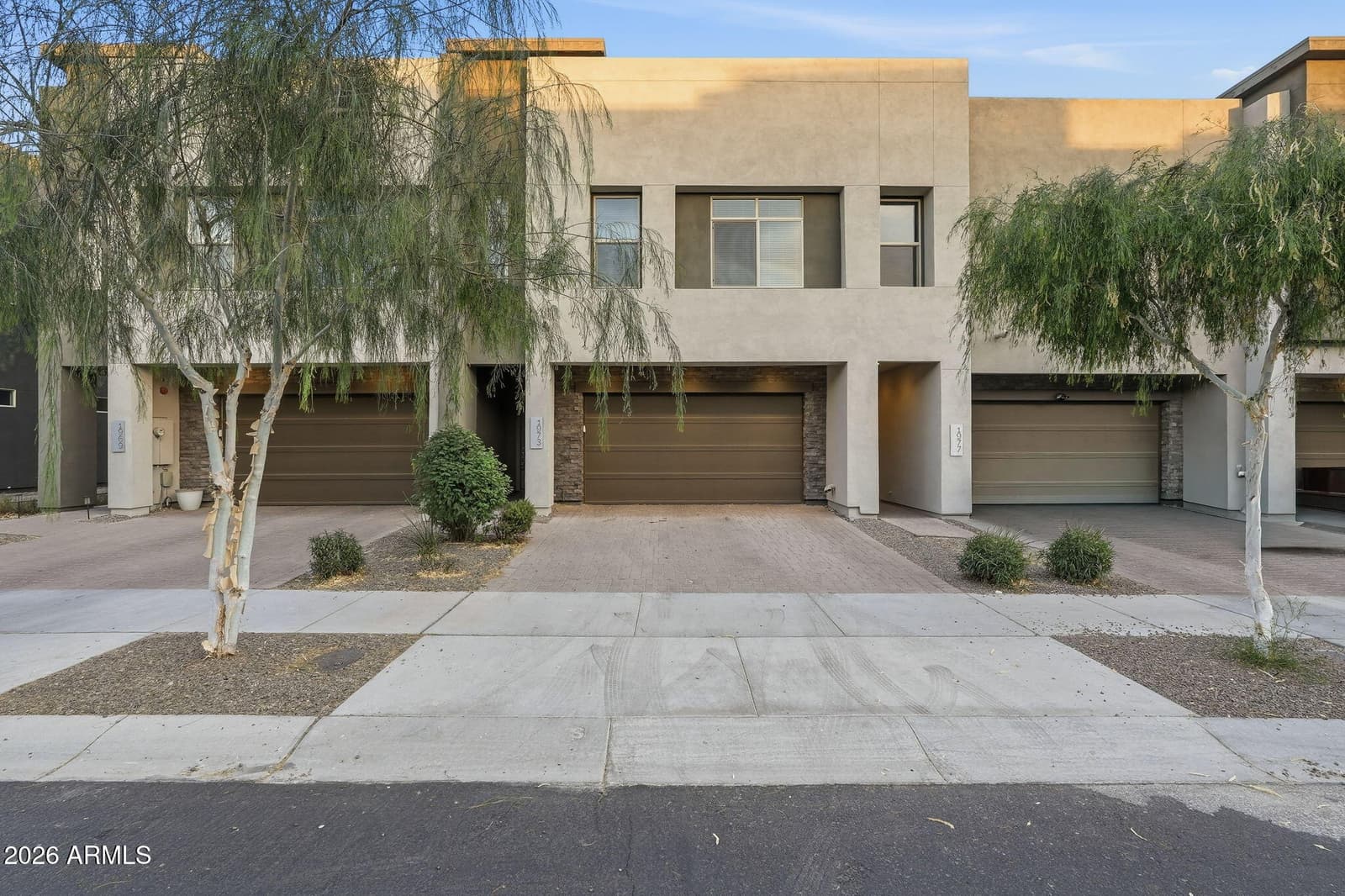1973 W KINFIELD Trail, Phoenix, AZ 85085 — photo 31 of 41