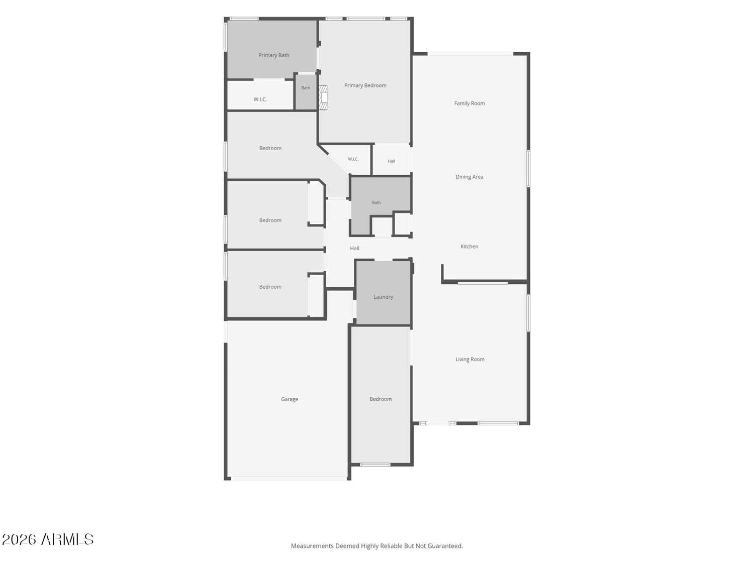 33614 N 25TH Drive, Phoenix, AZ 85085 — photo 47 of 54