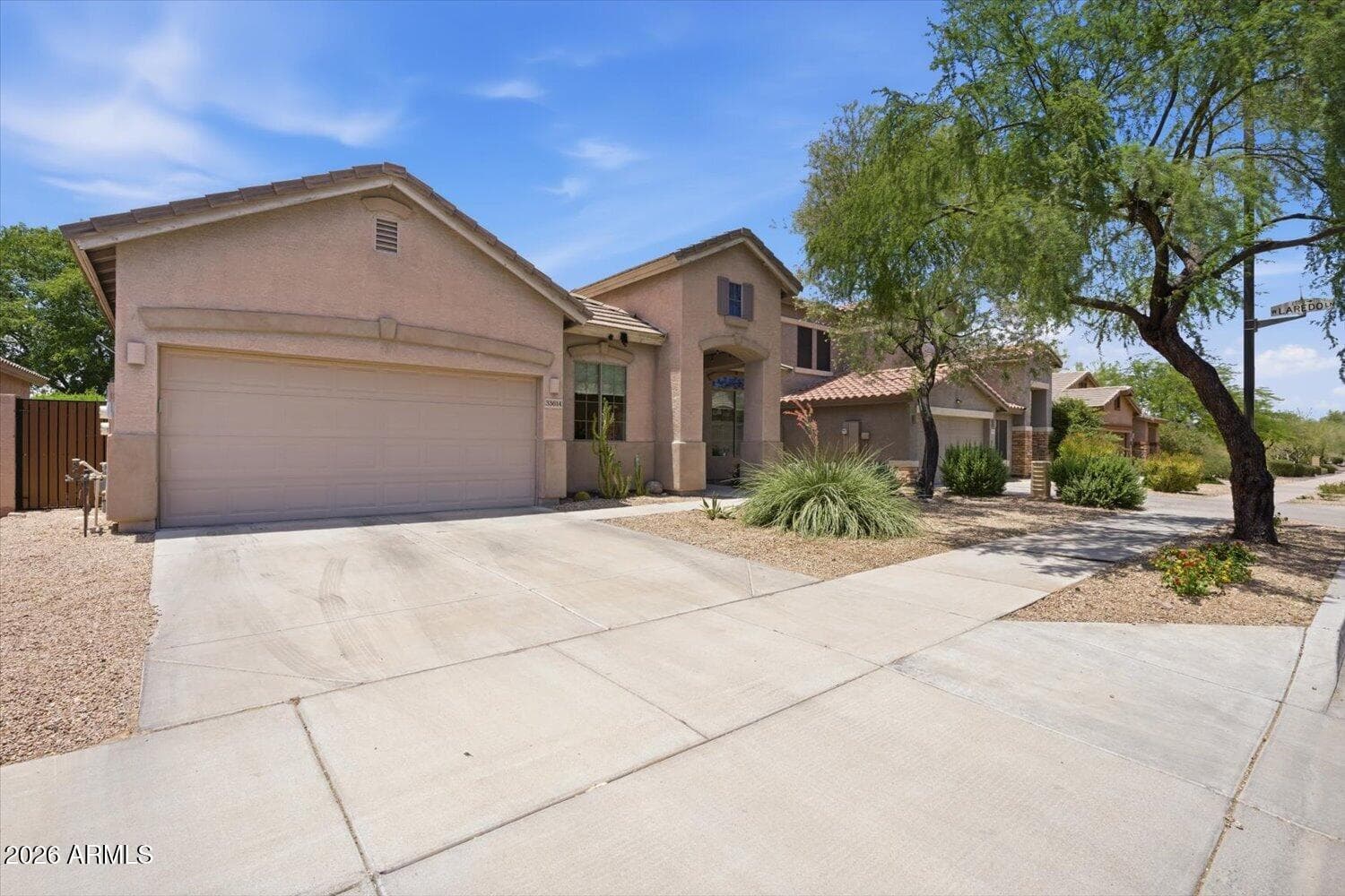 33614 N 25TH Drive, Phoenix, AZ 85085 — photo 39 of 54