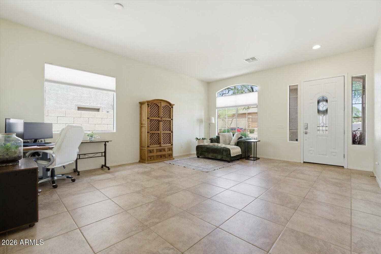 33614 N 25TH Drive, Phoenix, AZ 85085 — photo 5 of 54