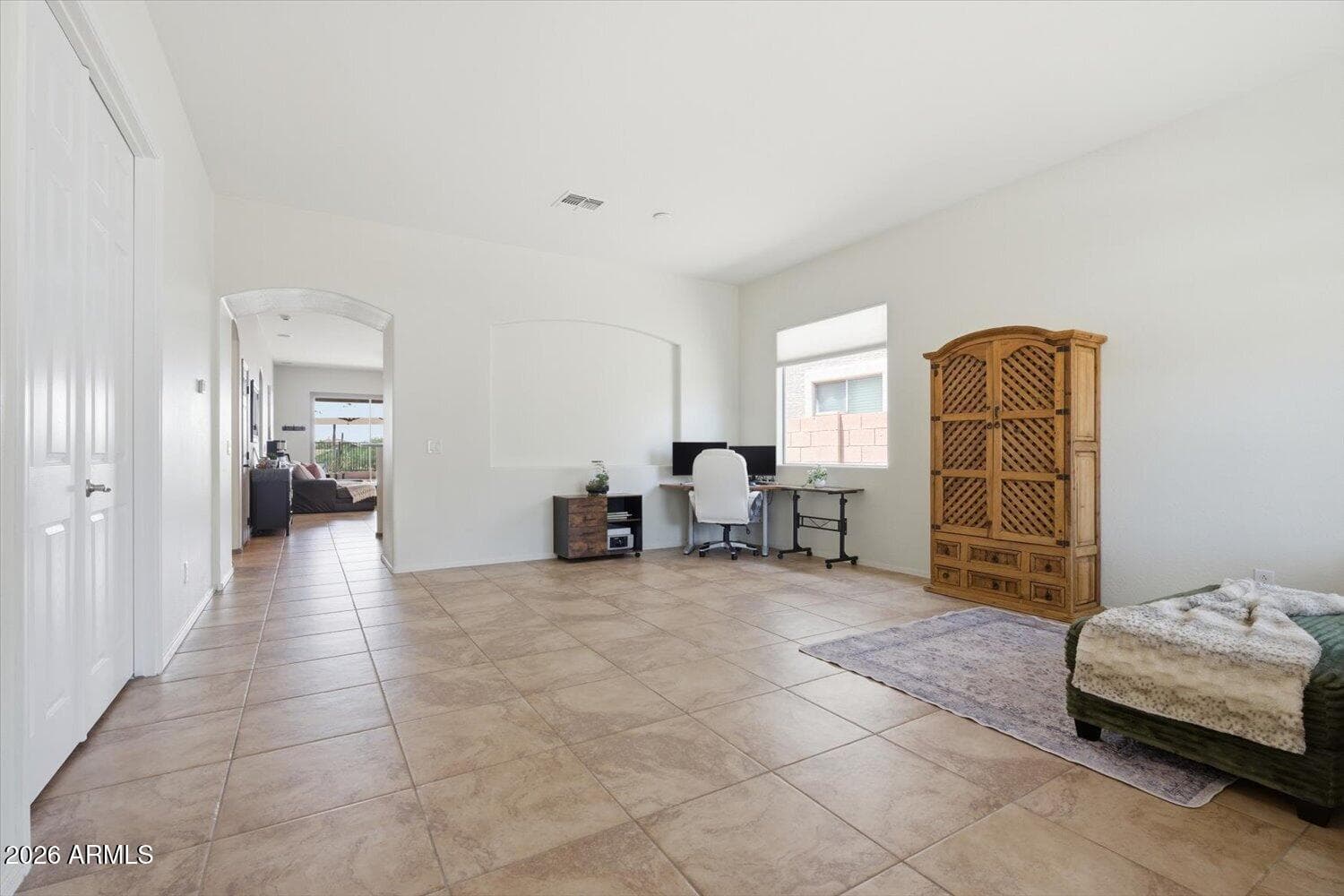 33614 N 25TH Drive, Phoenix, AZ 85085 — photo 6 of 54