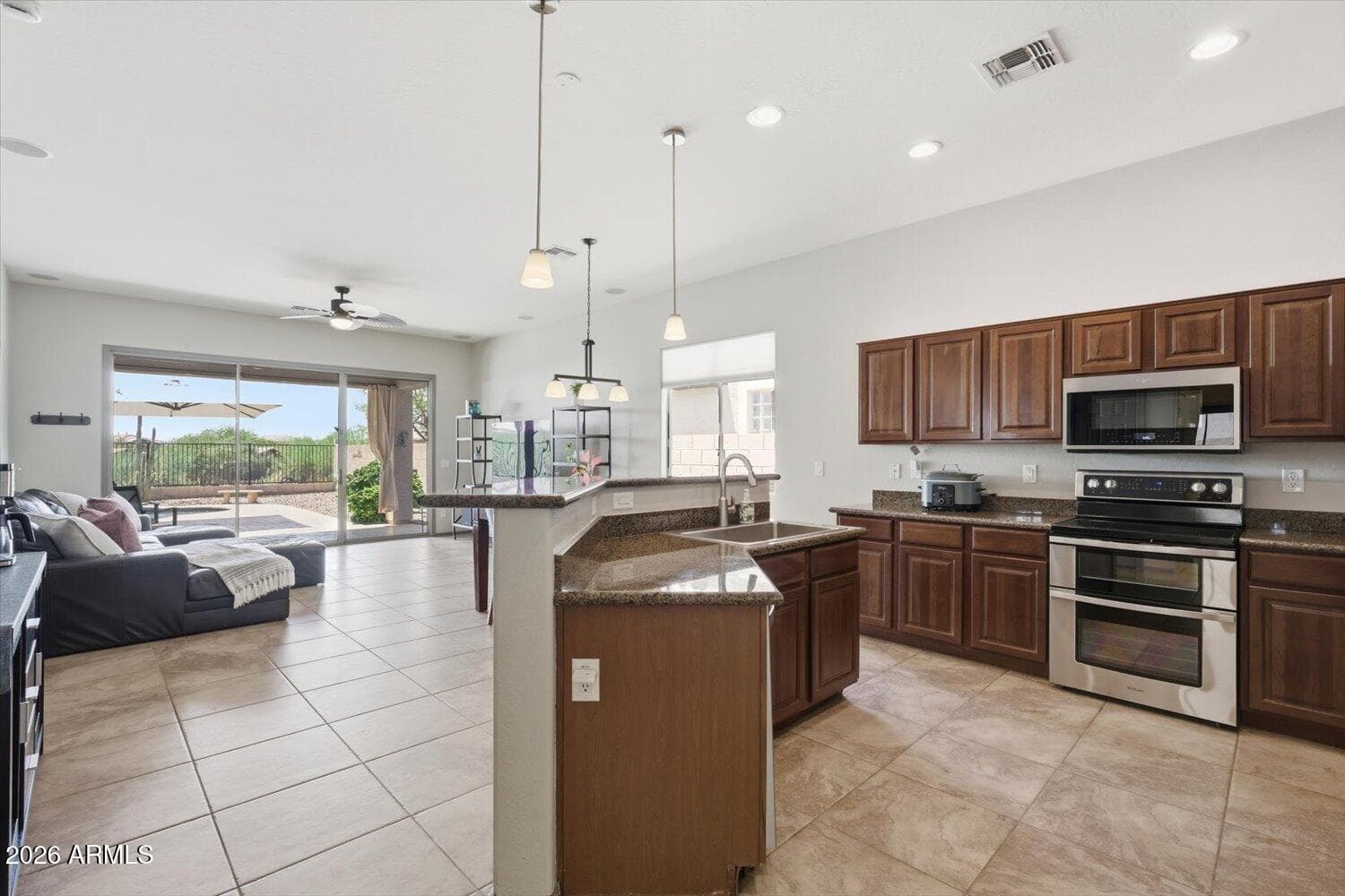 33614 N 25TH Drive, Phoenix, AZ 85085 — photo 10 of 54