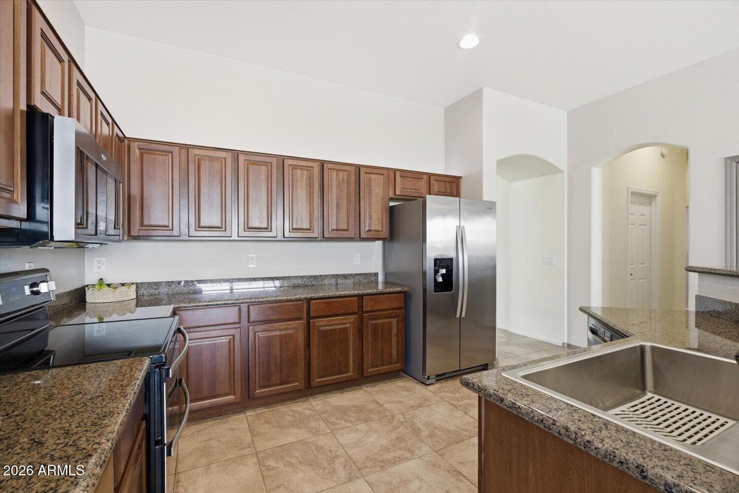 33614 N 25TH Drive, Phoenix, AZ 85085 — photo 8 of 54