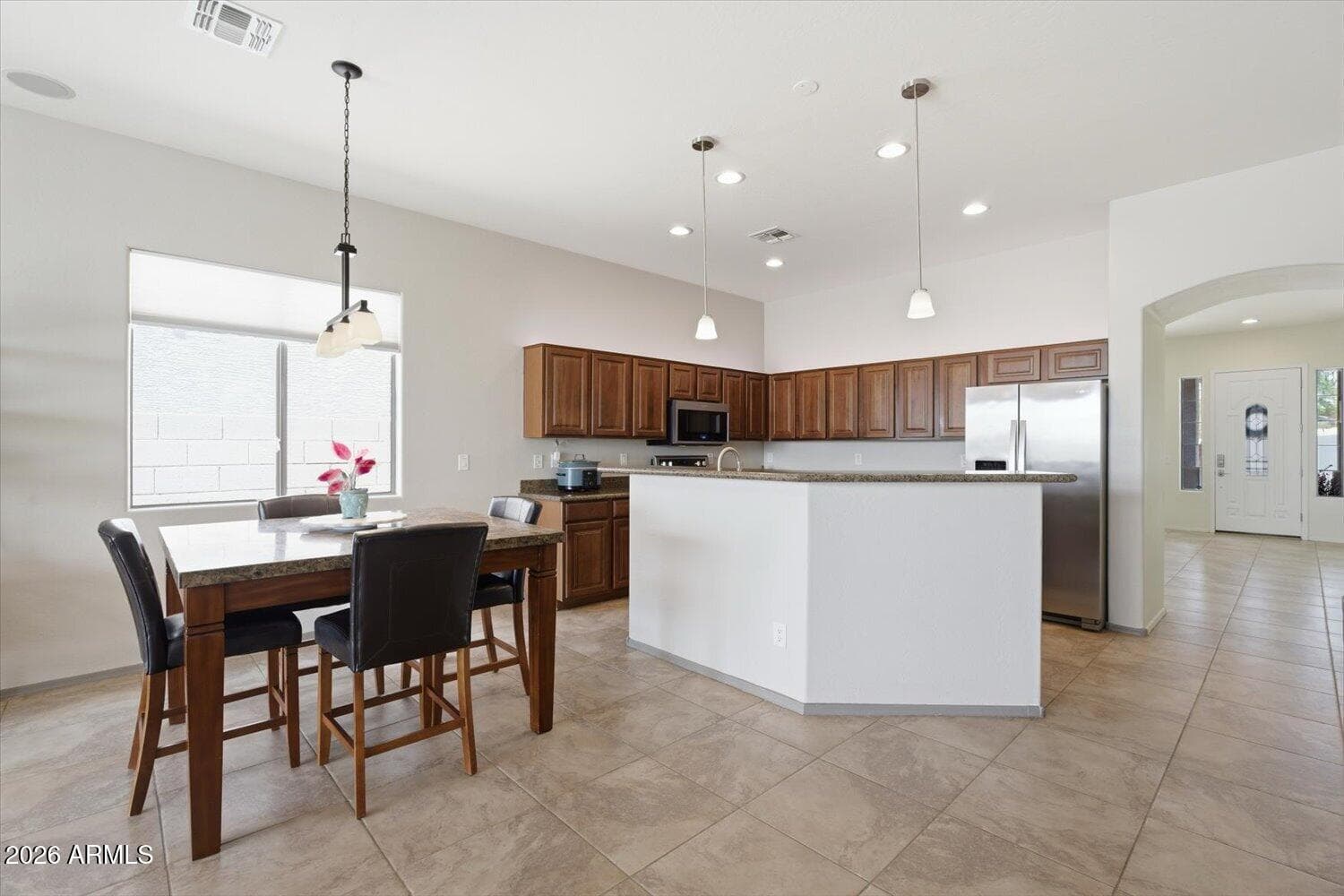 33614 N 25TH Drive, Phoenix, AZ 85085 — photo 11 of 54