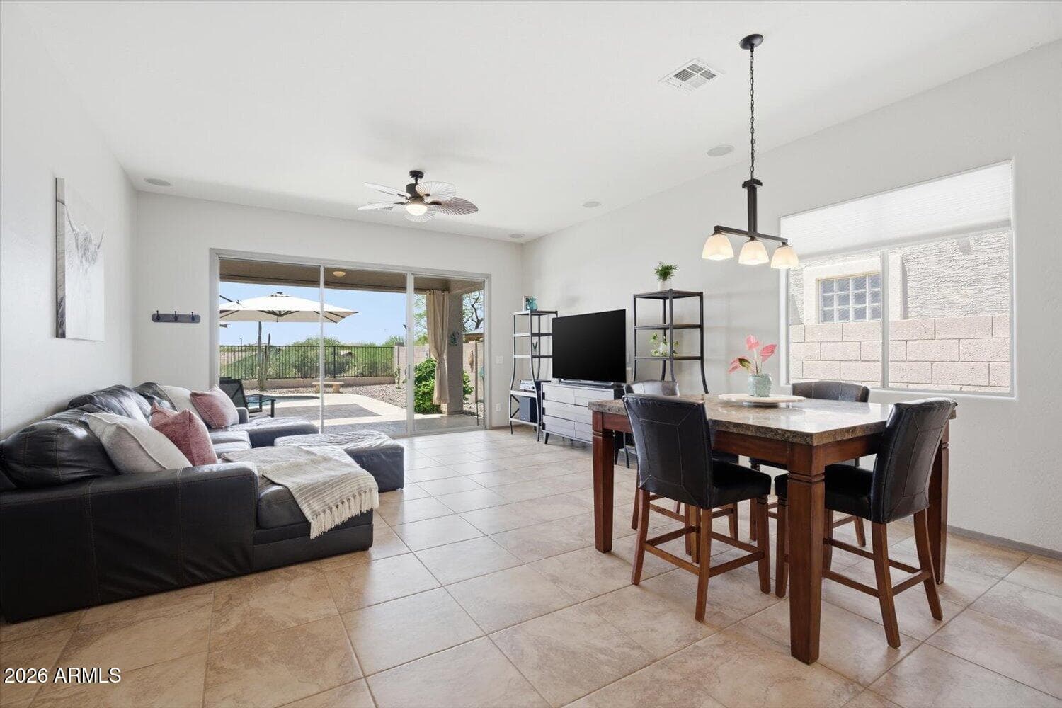 33614 N 25TH Drive, Phoenix, AZ 85085 — photo 12 of 54