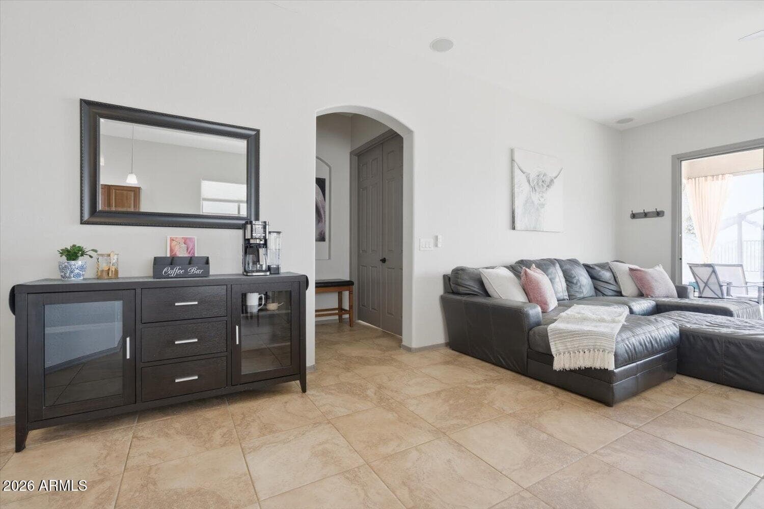 33614 N 25TH Drive, Phoenix, AZ 85085 — photo 16 of 54