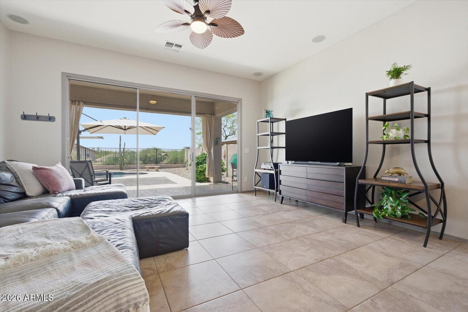33614 N 25TH Drive, Phoenix, AZ 85085 — photo 14 of 54