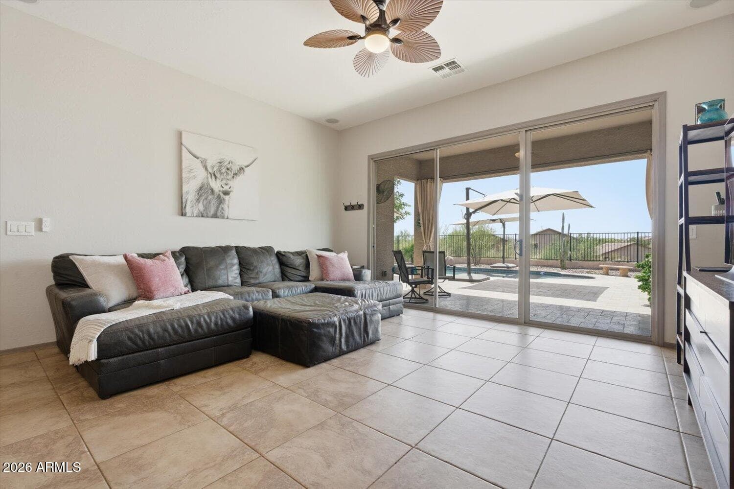 33614 N 25TH Drive, Phoenix, AZ 85085 — photo 13 of 54