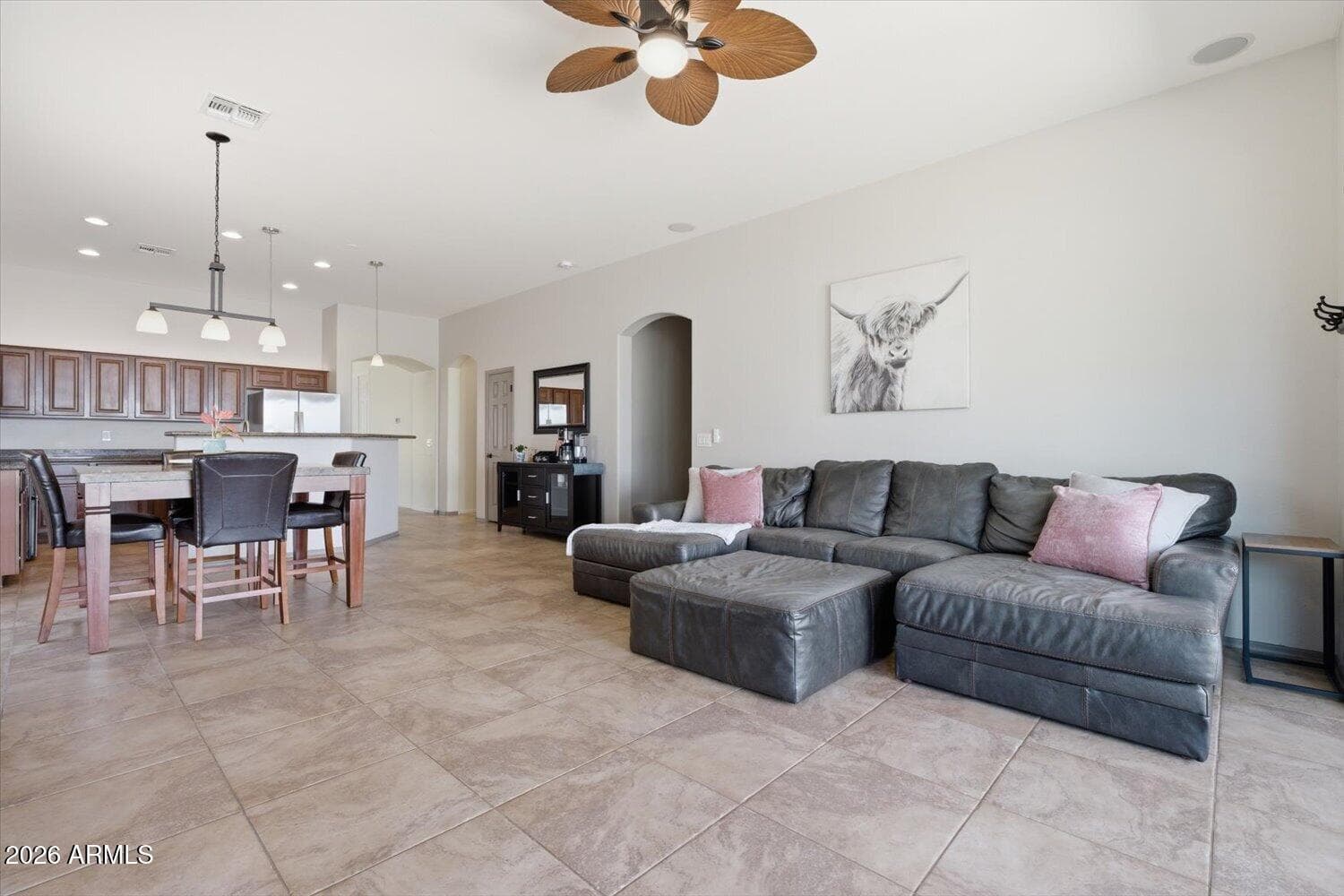 33614 N 25TH Drive, Phoenix, AZ 85085 — photo 15 of 54