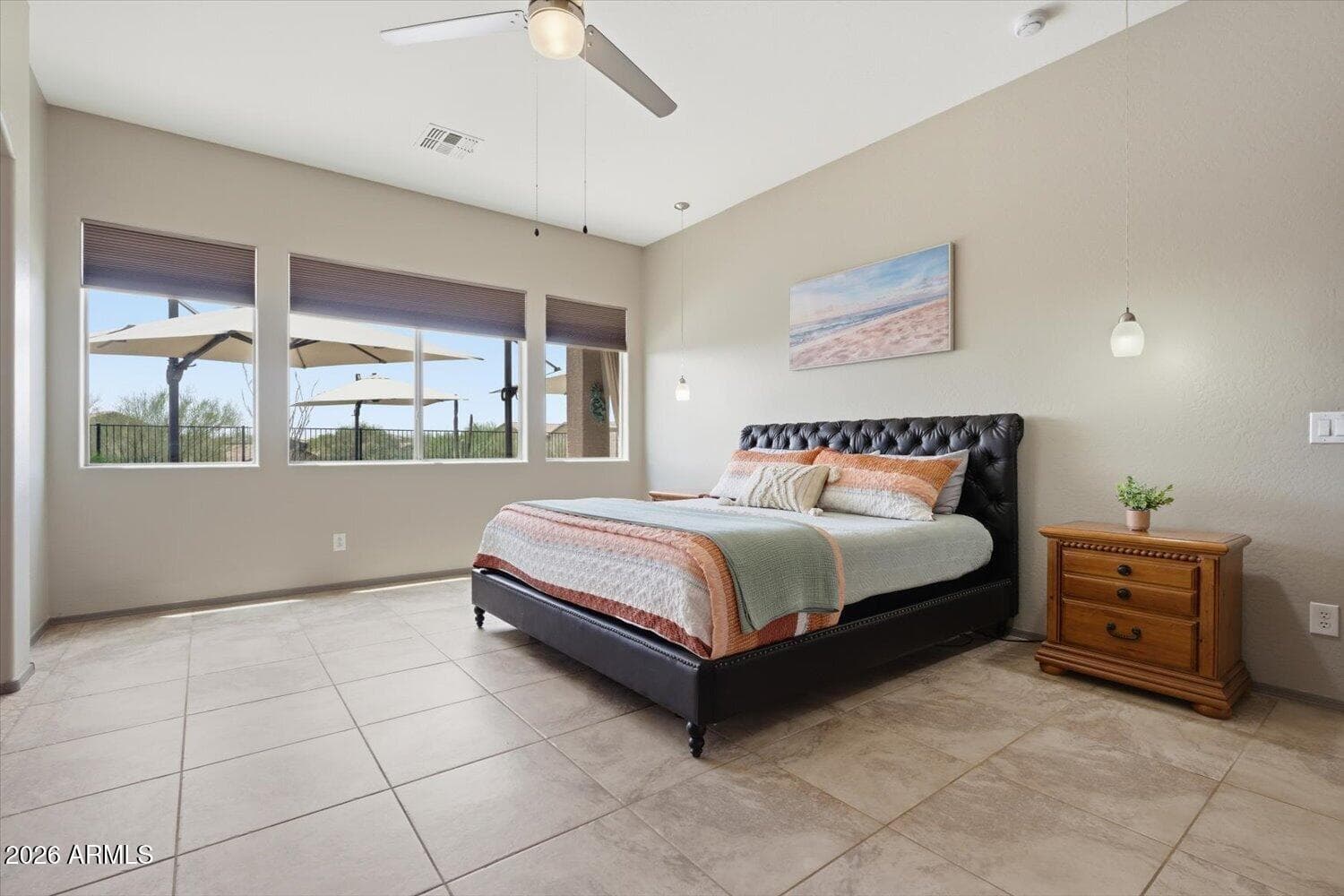 33614 N 25TH Drive, Phoenix, AZ 85085 — photo 17 of 54