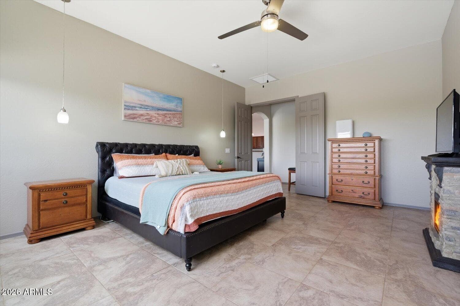 33614 N 25TH Drive, Phoenix, AZ 85085 — photo 18 of 54