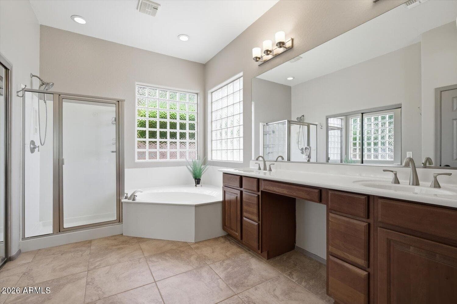 33614 N 25TH Drive, Phoenix, AZ 85085 — photo 20 of 54