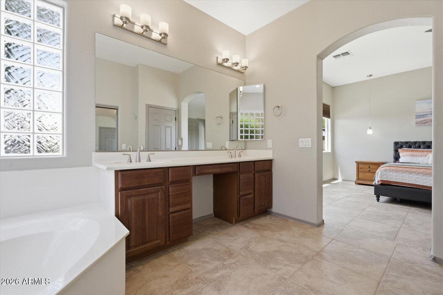 33614 N 25TH Drive, Phoenix, AZ 85085 — photo 22 of 54