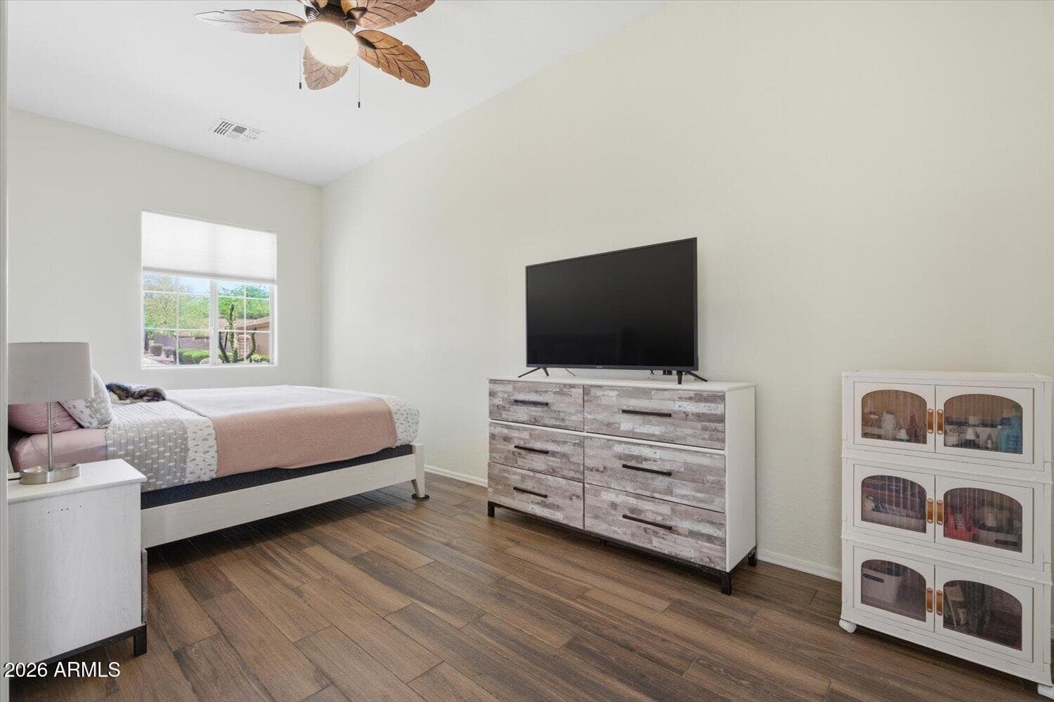 33614 N 25TH Drive, Phoenix, AZ 85085 — photo 30 of 54