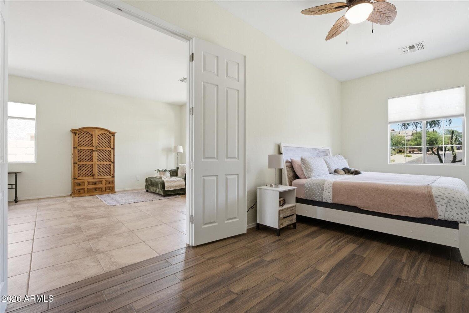 33614 N 25TH Drive, Phoenix, AZ 85085 — photo 31 of 54