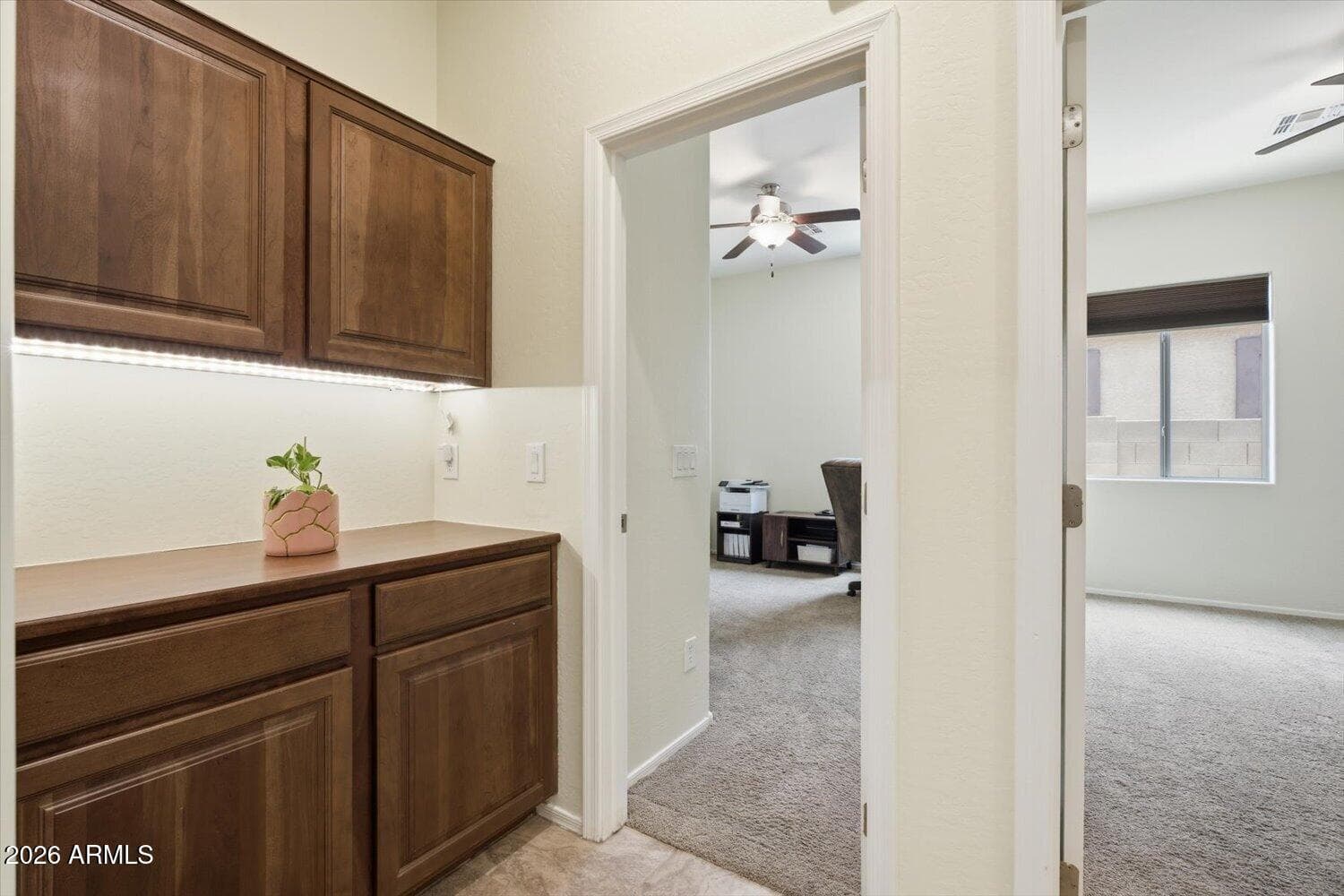 33614 N 25TH Drive, Phoenix, AZ 85085 — photo 29 of 54