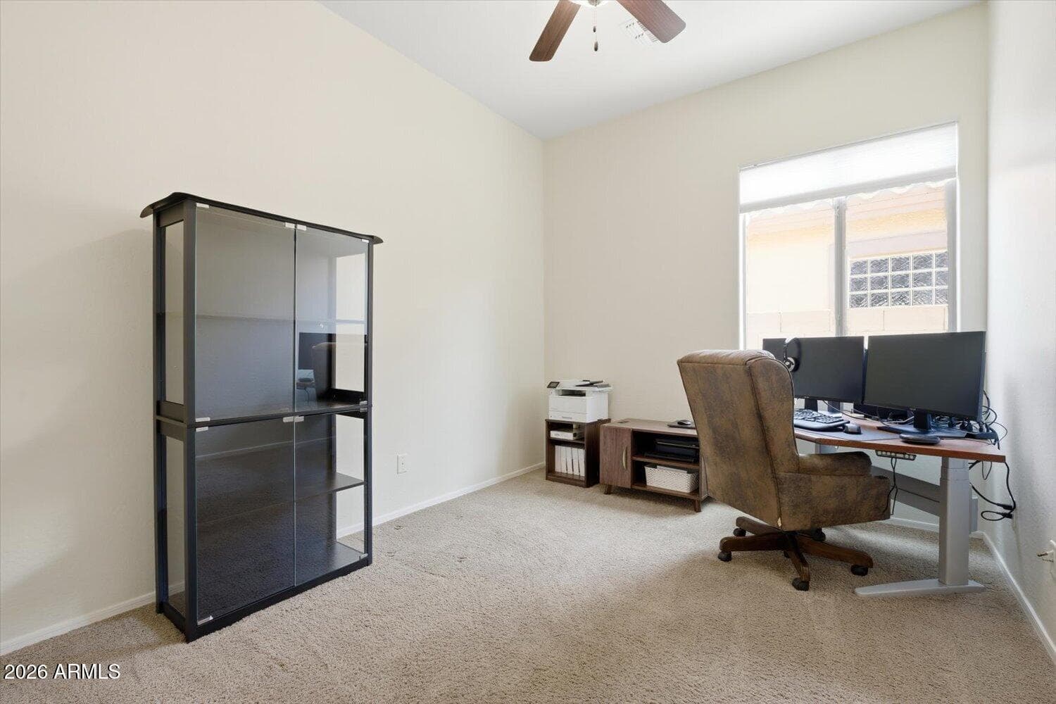 33614 N 25TH Drive, Phoenix, AZ 85085 — photo 25 of 54